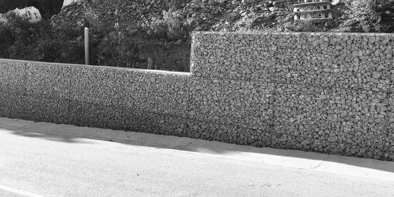 jsaparellador-murdegabions