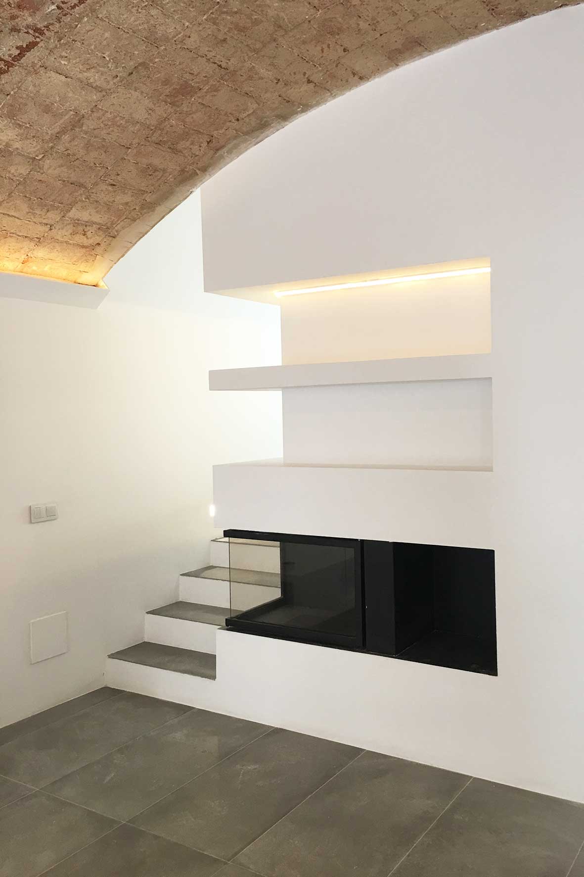 jsaparellador-arenys-de-munt-1a