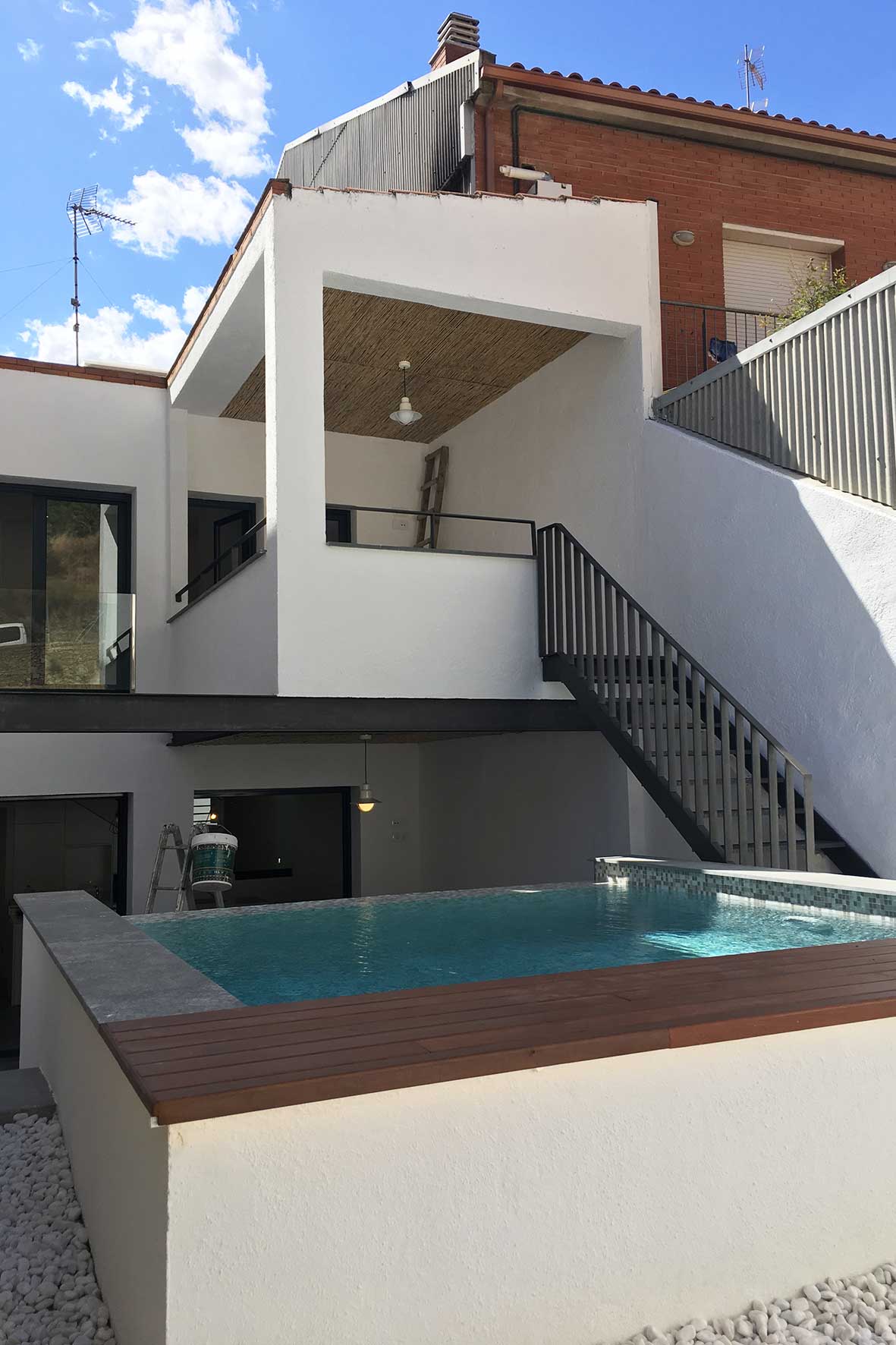 jsaparellador-arenys-de-munt-2a