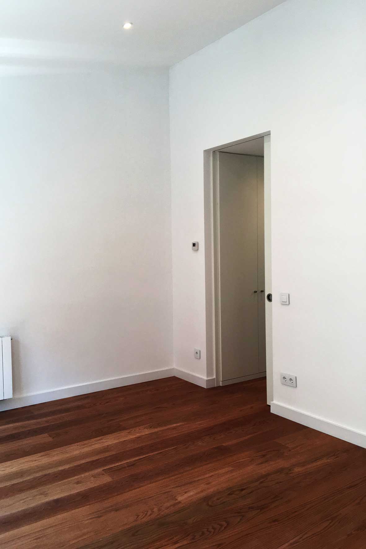 jsaparellador-arenys-de-munt-3a