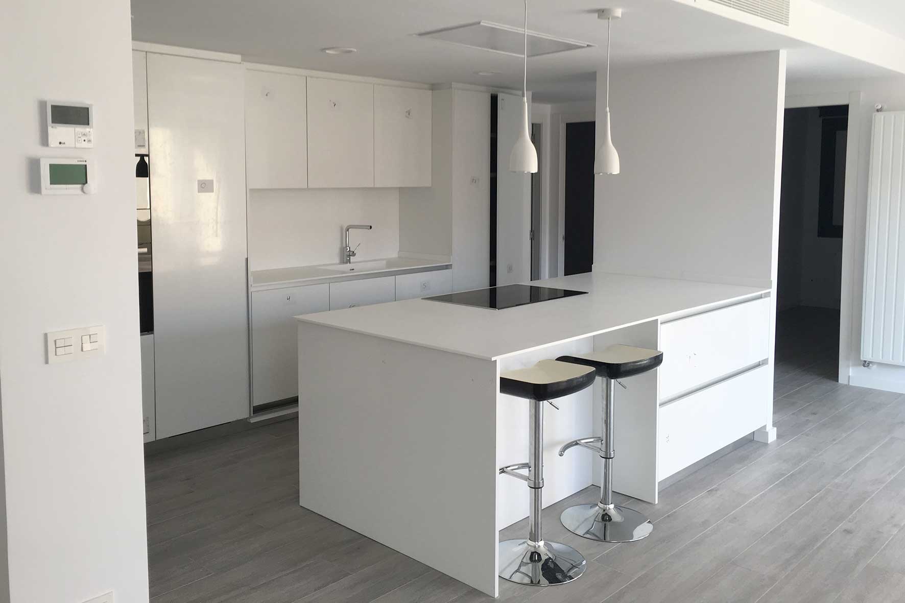  web-gran-via-jaume-i-1