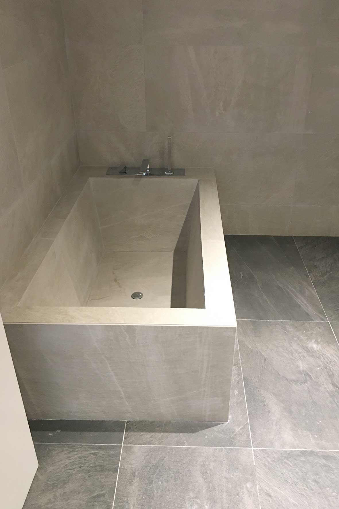  web-gran-via-jaume-i-2