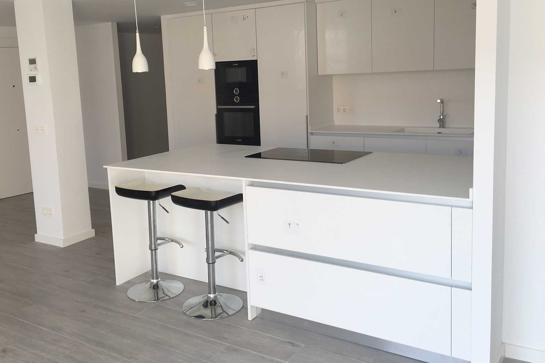  web-gran-via-jaume-i-3