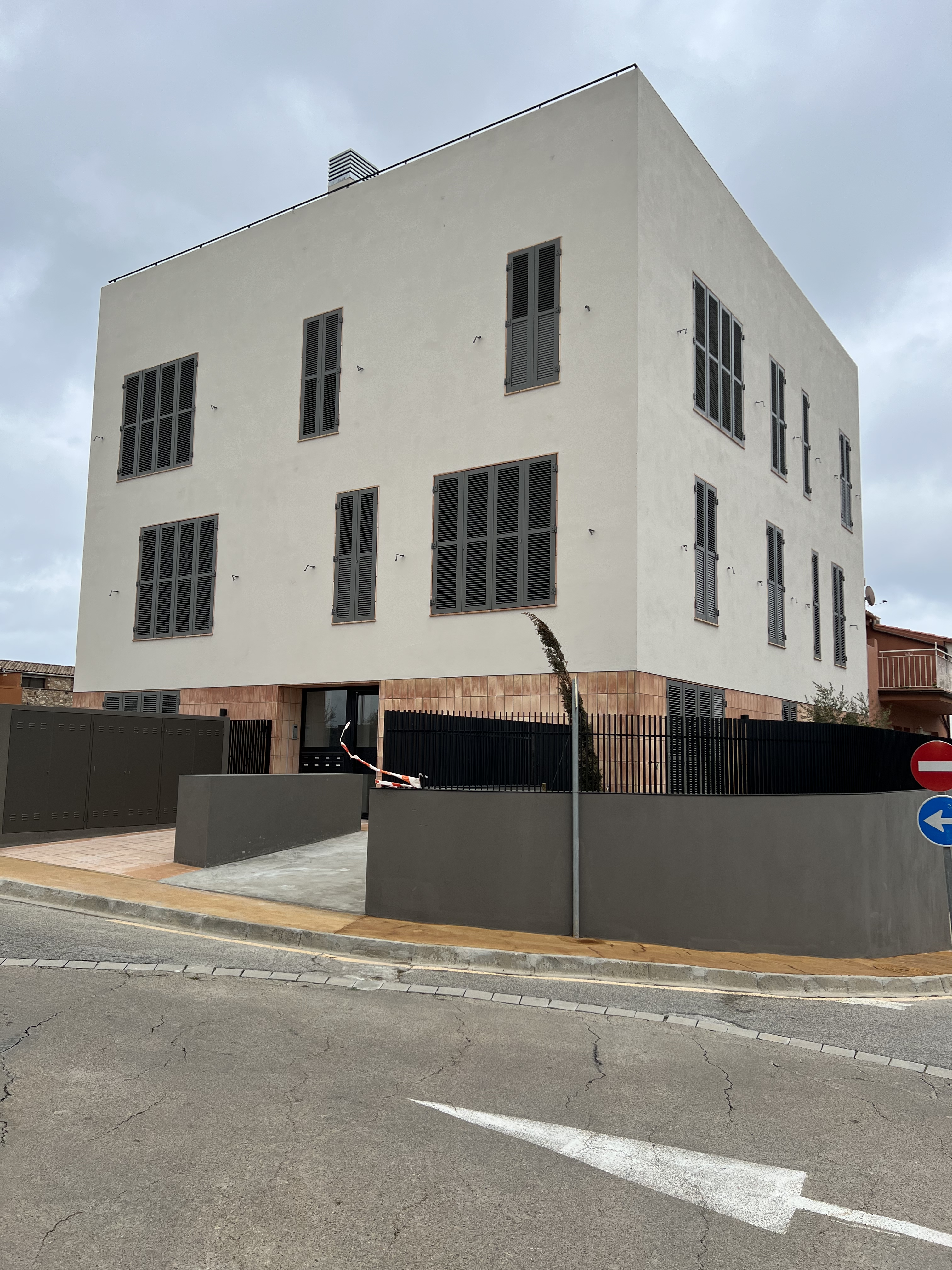 plurifamiliar01begur