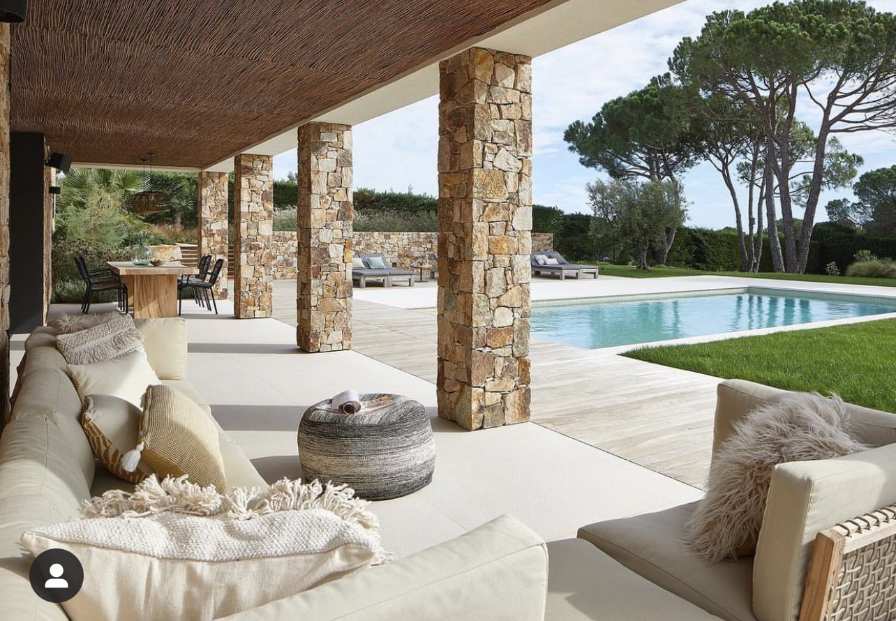 Rehabilitació a Begur · Habitatge unifamiliar aïllat